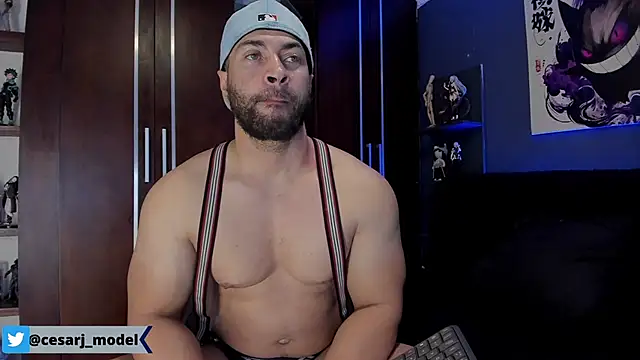 Snapshot of cesar_jonnes chatting on 01-16-26, 11:53 cesar jonnes online show from 01-16-26, 11:53