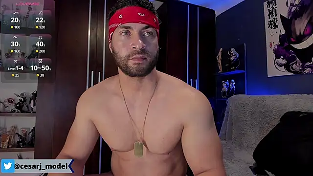 Snapshot of cesar_jonnes chatting on 02-05-26, 11:42 cesar jonnes online show from 02-05-26, 11:42