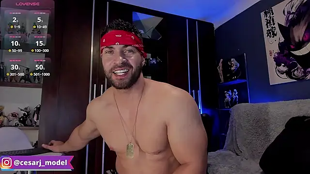 Snapshot of cesar_jonnes chatting on 02-06-26, 11:41 cesar jonnes online show from 02-06-26, 11:41