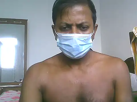 Snapshot of chocodk01 chatting on 01-31-25, 02:26 chocodk01 online show from 01-31-25, 02:26