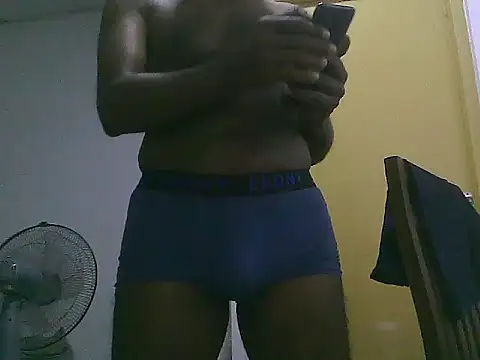 chocodk01 online show from 02-12-26, 12:11