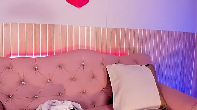 jessymorgan  online show from 12-02-25, 03:34