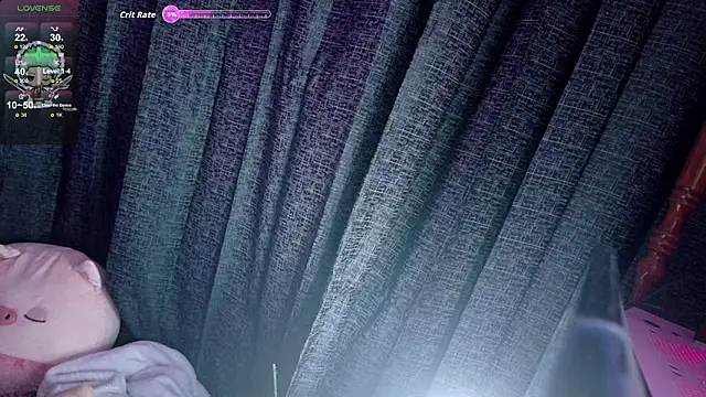 Snapshot of Inori_08 chatting on 02-01-26, 01:04 Inori 08 online show from 02-01-26, 01:04