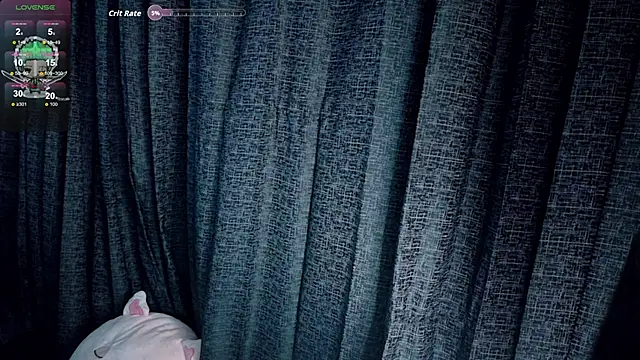 Snapshot of Inori_08 chatting on 02-04-26, 01:44 Inori 08 online show from 02-04-26, 01:44