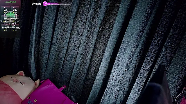 Snapshot of Inori_08 chatting on 02-08-26, 01:31 Inori 08 online show from 02-08-26, 01:31