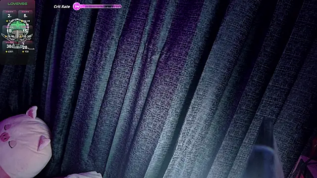 Snapshot of Inori_08 chatting on 02-09-26, 12:36 Inori 08 online show from 02-09-26, 12:36