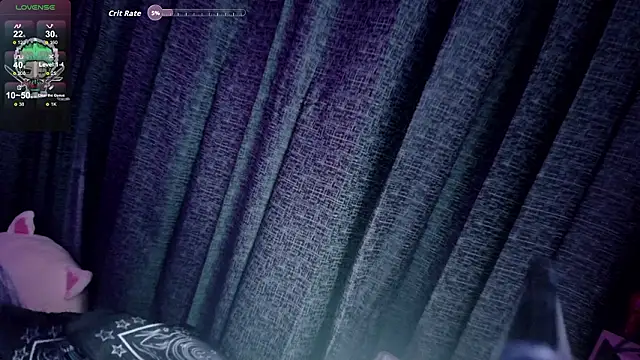 Snapshot of Inori_08 chatting on 02-20-26, 01:57 Inori 08 online show from 02-20-26, 01:57