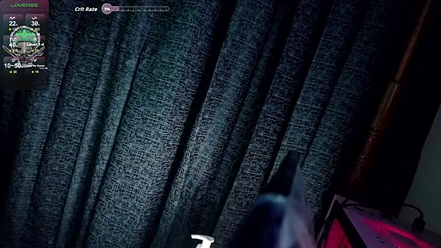 Snapshot of Inori_08 chatting on 02-22-26, 01:51 Inori 08 online show from 02-22-26, 01:51