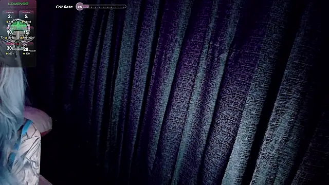 Snapshot of Inori_08 chatting on 02-23-26, 12:30 Inori 08 online show from 02-23-26, 12:30