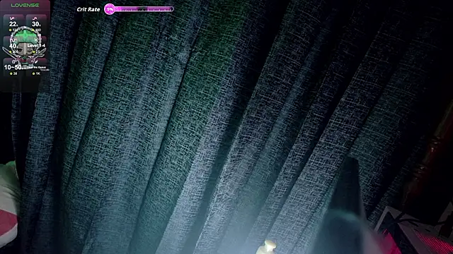 Snapshot of Inori_08 chatting on 02-26-26, 02:10 Inori 08 online show from 02-26-26, 02:10