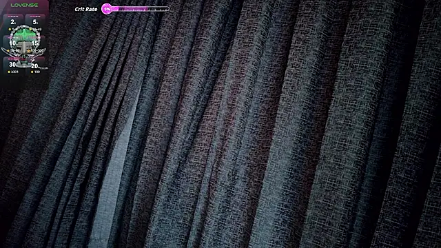 Snapshot of Inori_08 chatting on 03-03-26, 12:39 Inori 08 online show from 03-03-26, 12:39