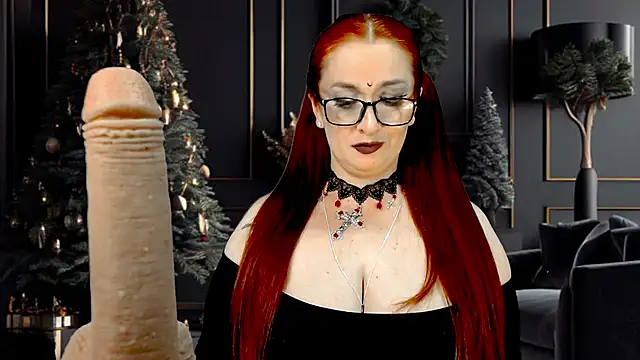 helenas fantasy online show from 12-19-24, 01:07