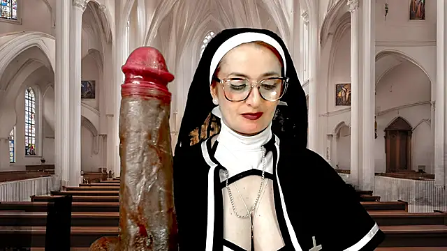 helenas fantasy online show from 12-21-24, 05:47