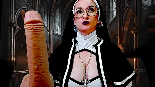 helenas fantasy online show from 12-27-24, 11:31