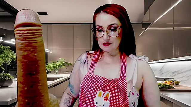 helenas fantasy online show from 01-16-25, 09:48