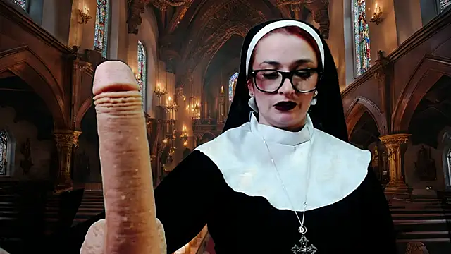 helenas fantasy online show from 01-30-25, 12:50