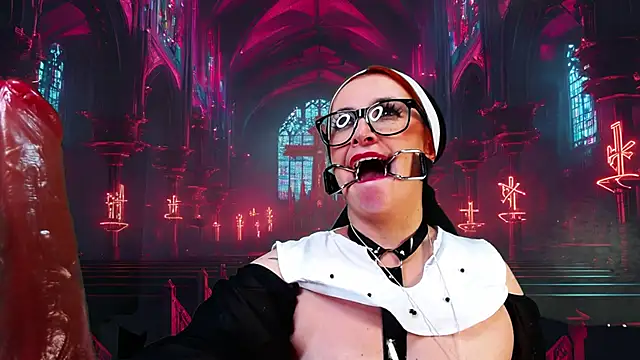 helenas fantasy online show from 01-31-25, 05:40