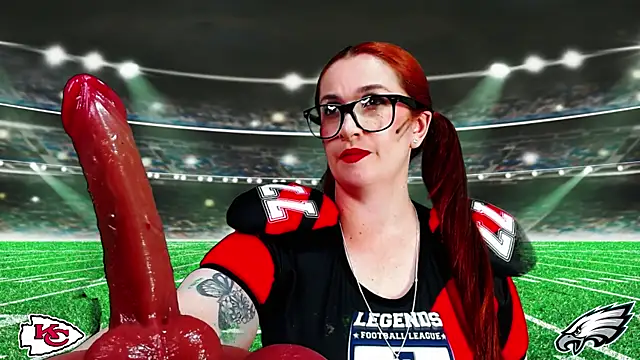 helenas fantasy online show from 02-06-25, 02:44