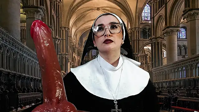 helenas fantasy online show from 02-08-25, 06:12