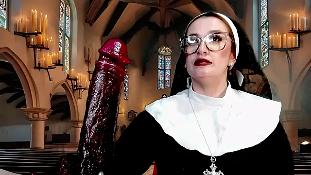 helenas fantasy online show from 03-21-25, 09:23