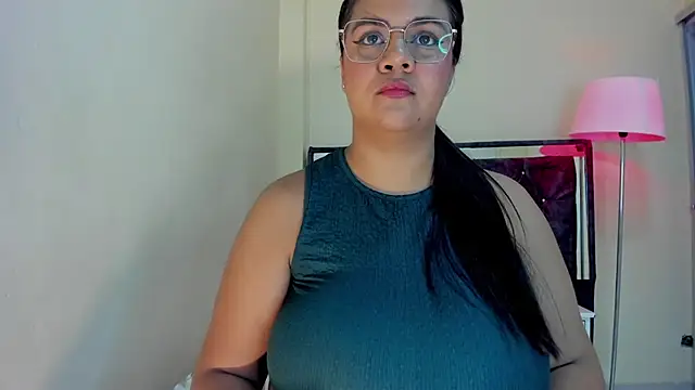 Snapshot of Gabriela_Brown chatting on 10-18-25, 05:25 Gabriela Brown online show from 10-18-25, 05:25