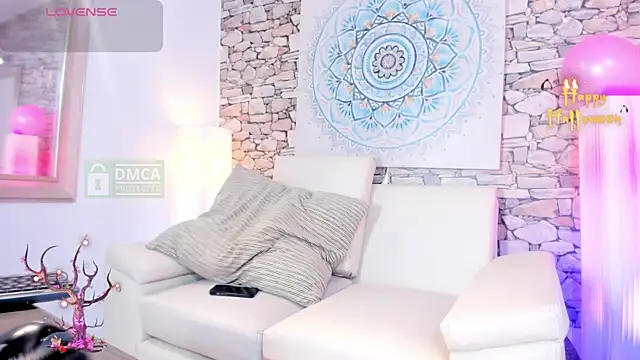 Jhonny-Blake online show from 10-11-25, 09:24