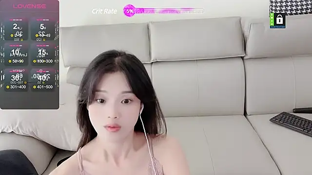 YouY  online show from 12-04-24, 11:57