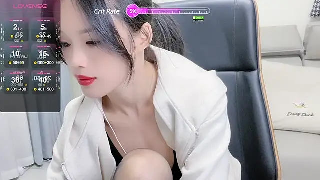  YouY  online show from 12-18-24, 12:07