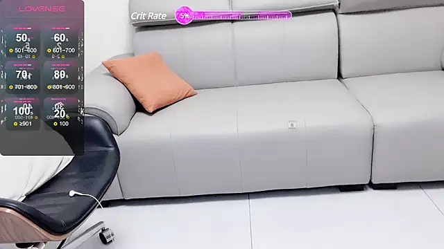  YouY  online show from 12-24-24, 11:38