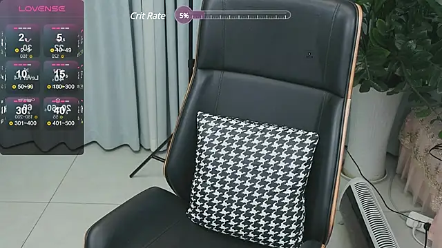  YouY  online show from 01-17-25, 10:55