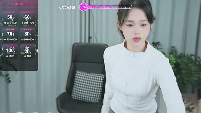  YouY  online show from 02-14-25, 05:09