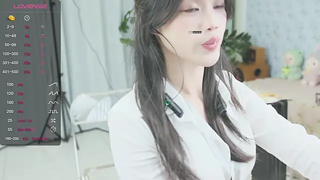  YouY  online show from 02-19-25, 12:22