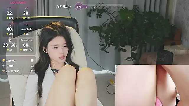  YouY  online show from 03-02-25, 11:18