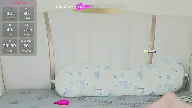  YouY  online show from 10-26-25, 05:35