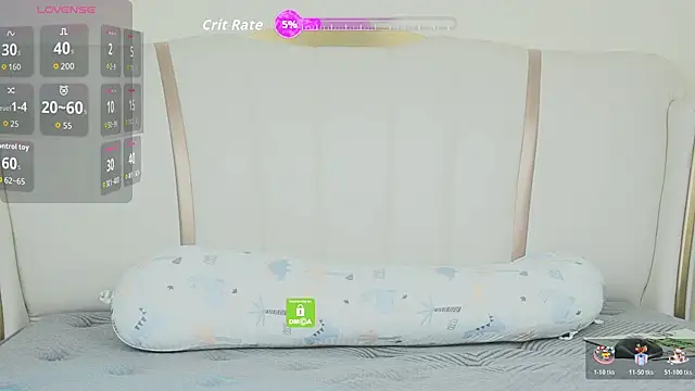  YouY  online show from 10-31-25, 04:57