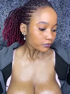 chocogirl01 online show from 09-14-25, 04:22