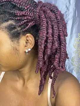 chocogirl01 online show from 02-06-26, 04:54