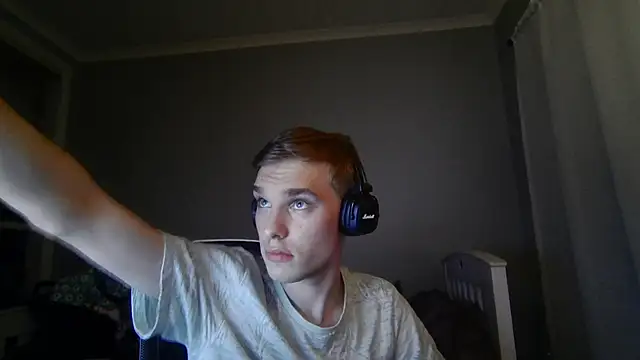 bluegaze6 online show from 11-18-25, 11:03