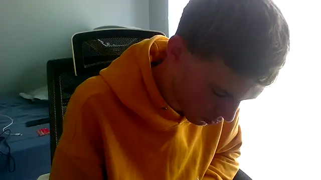 bluegaze6 online show from 11-21-25, 12:32