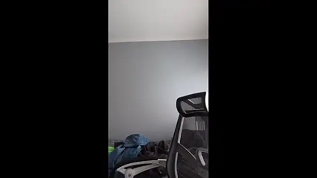 bluegaze6 online show from 11-22-25, 02:43