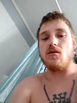 Snapshot of selfmadestud chatting on 02-10-26, 10:41 selfmadestud online show from 02-10-26, 10:41