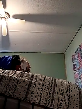 Snapshot of selfmadestud chatting on 02-14-26, 05:21 selfmadestud online show from 02-14-26, 05:21