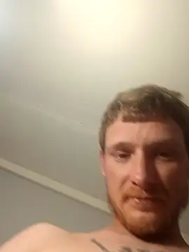 Snapshot of selfmadestud chatting on 03-02-26, 05:08 selfmadestud online show from 03-02-26, 05:08