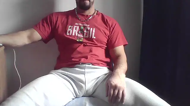 fl3xxx1 online show from 01-11-25, 10:40
