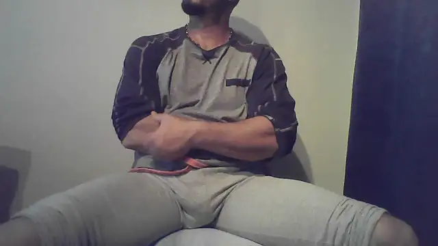 fl3xxx1 online show from 01-13-25, 07:53