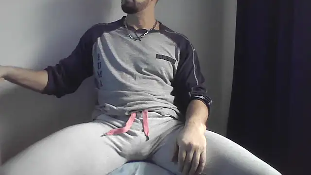 fl3xxx1 online show from 01-14-25, 09:02