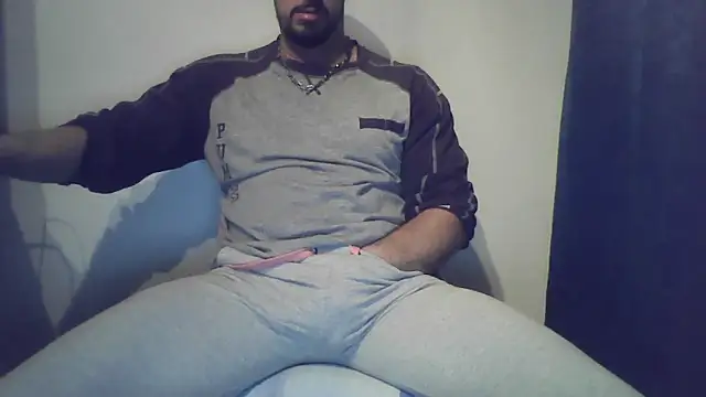 fl3xxx1 online show from 01-14-25, 04:50