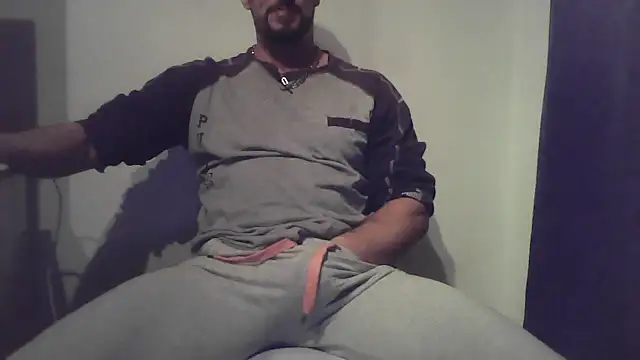 fl3xxx1 online show from 01-15-25, 05:05