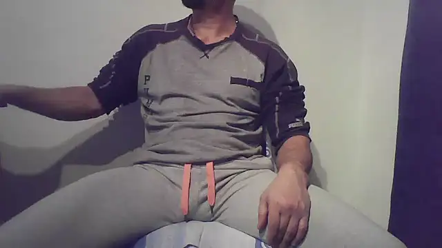 fl3xxx1 online show from 01-16-25, 07:20