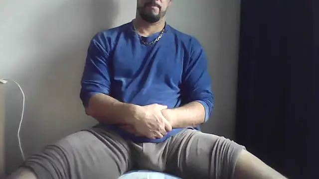 fl3xxx1 online show from 01-24-25, 09:06